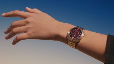タンシュスポンデュ》 | Hermès - エルメス-公式サイト タンシュスポンデュ》 | Hermès - エルメス-公式サイト